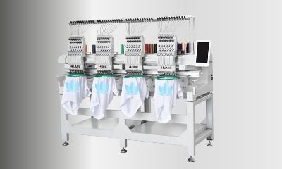 embroidery-machine