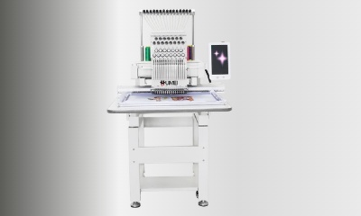 multi-needle-quilting-machine