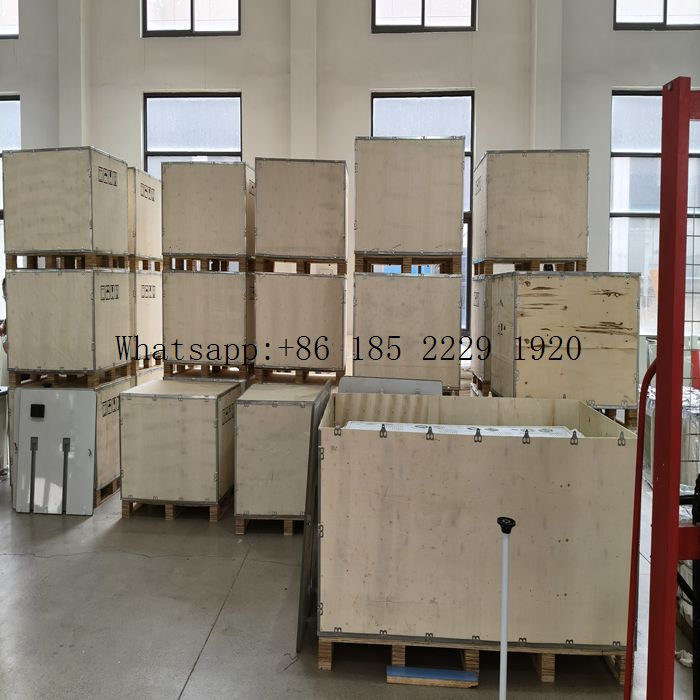 maquina industrial para bordar