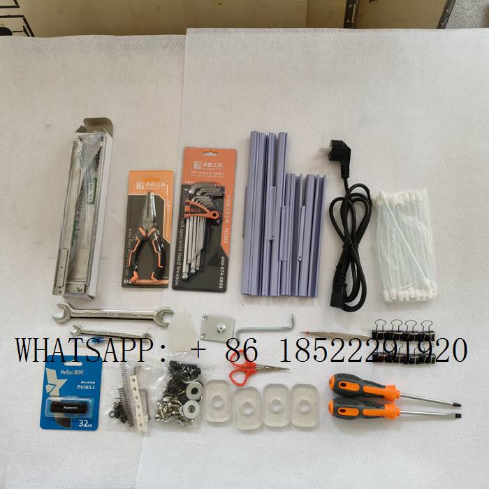 maquina para hacer parches bordados