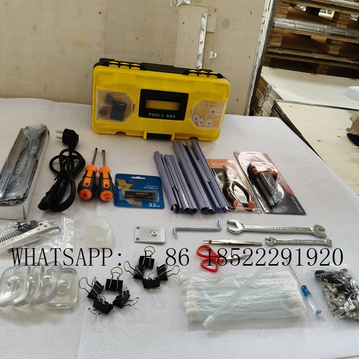 maquina para bordar gorras