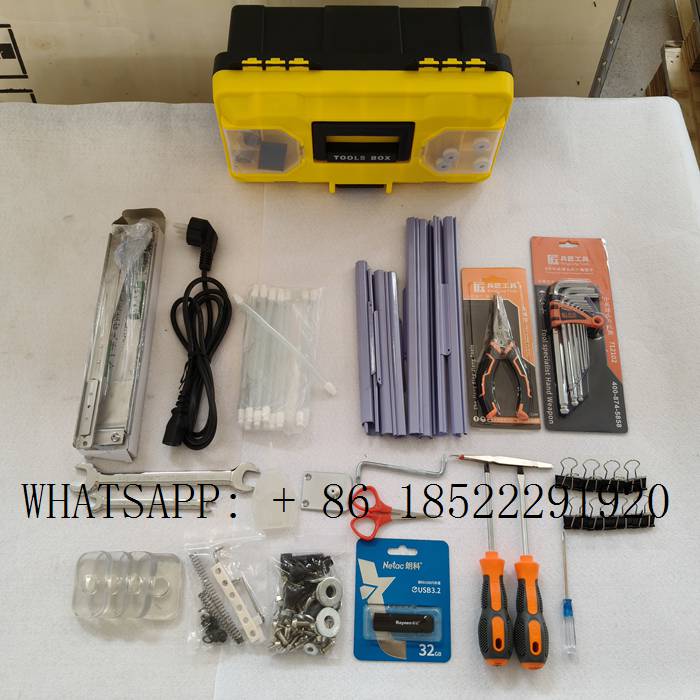 maquina para bordar logos