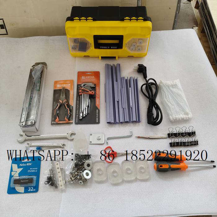 bordadora de 3 cabezas