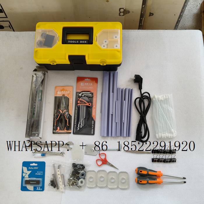 maquina para bordar camisas