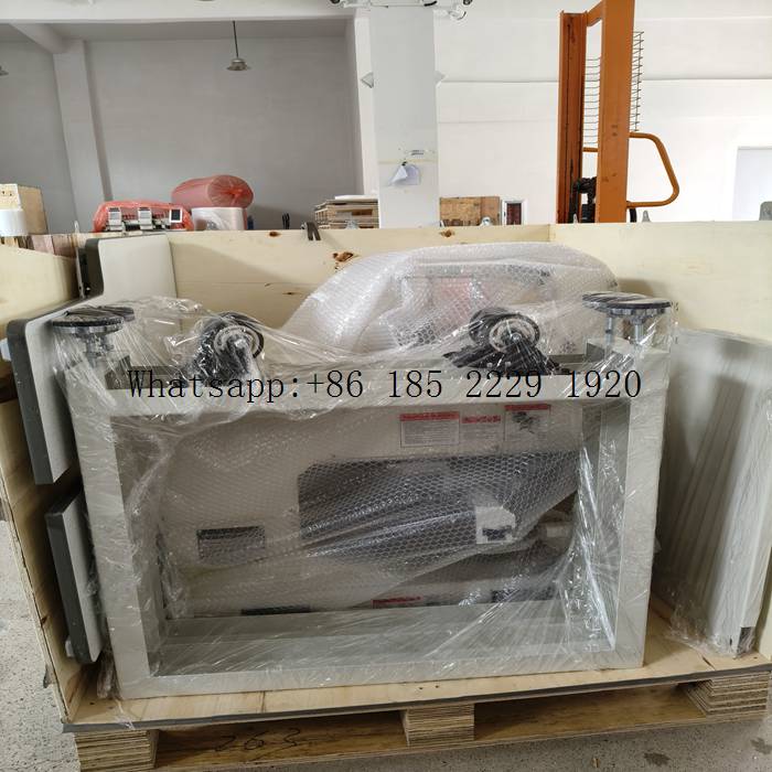 machine a broder casquette