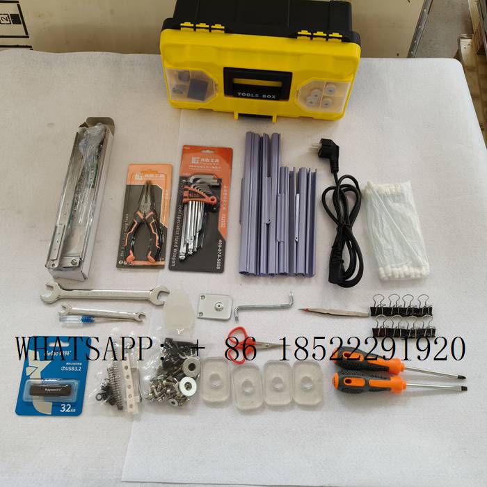 machine a broder les casquettes