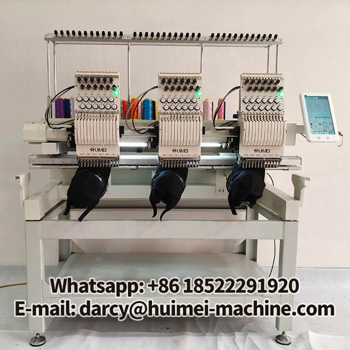 machine a broder tee shirt