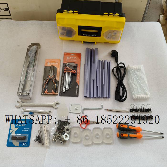 machine broderie textile