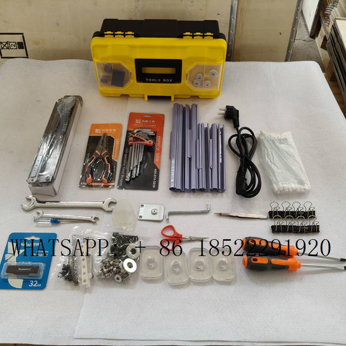 machine pour broderie