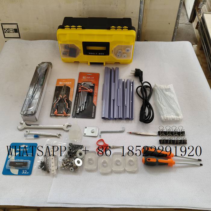 machine broderie ordinateur