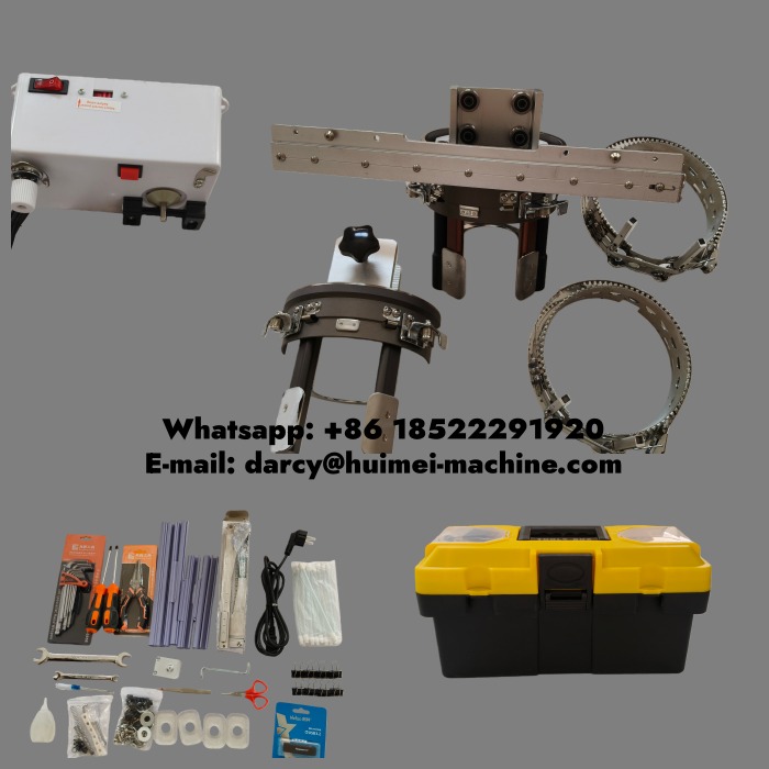 4 head embroidery machine for sale
