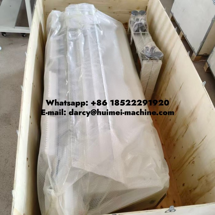 4 head embroidery machine price