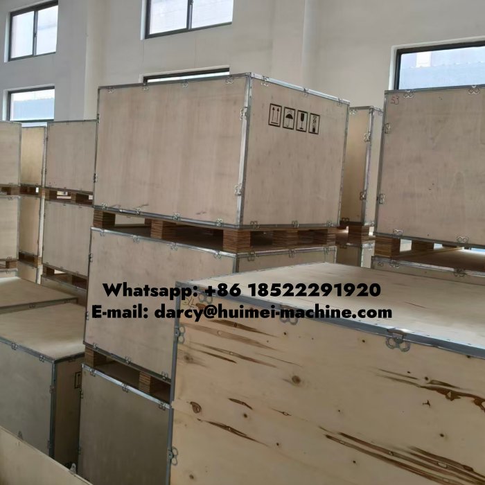 four head embroidery machine