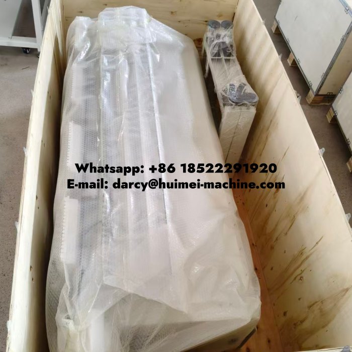 four head embroidery machine price