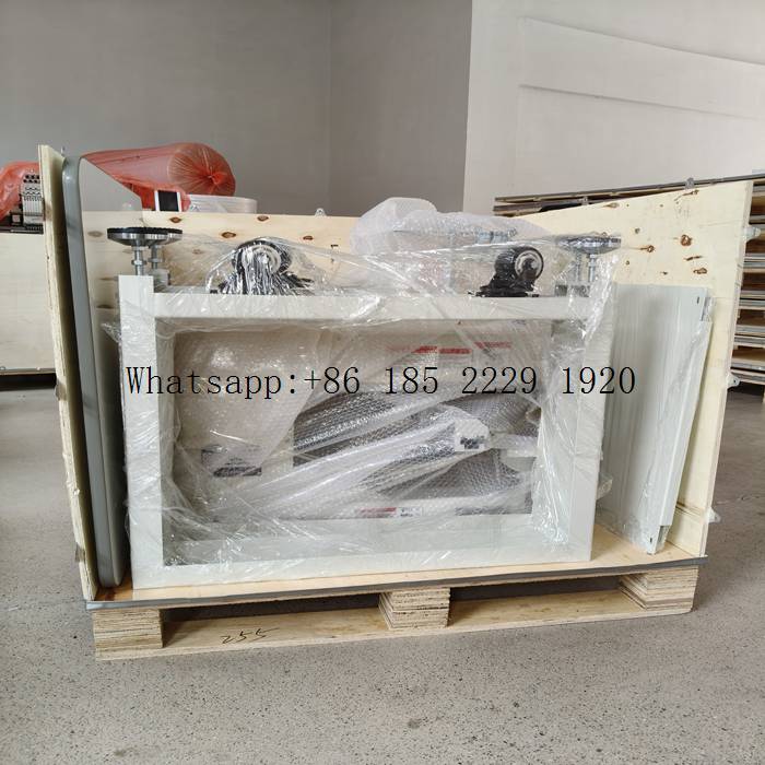 computerized embroidery machine 