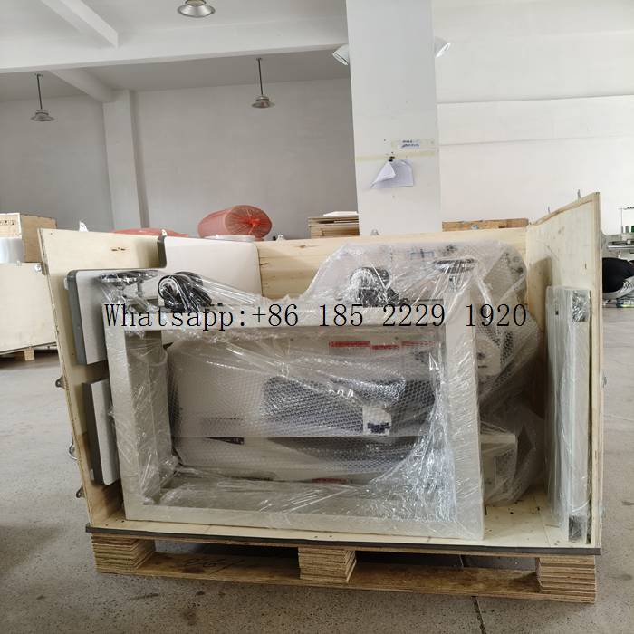 mesin bordir komputer 2 kepala