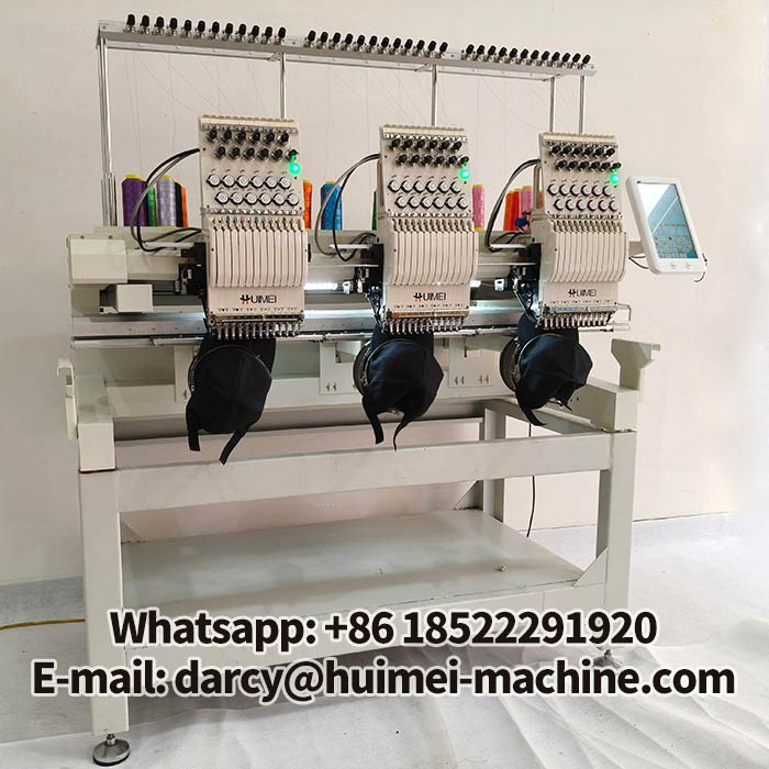 harga mesin bordir baju