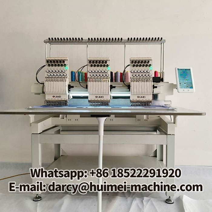 harga mesin bordir baju
