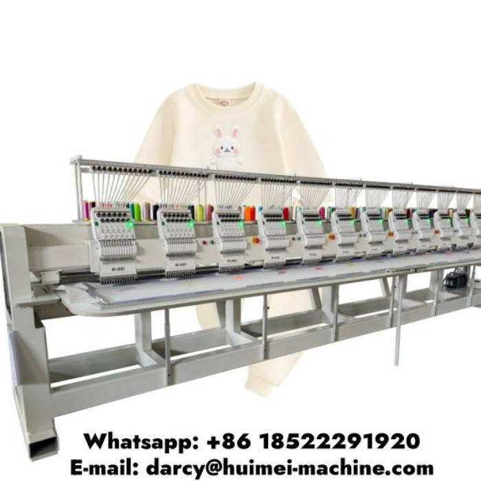 harga-mesin-bordir-12-kepala