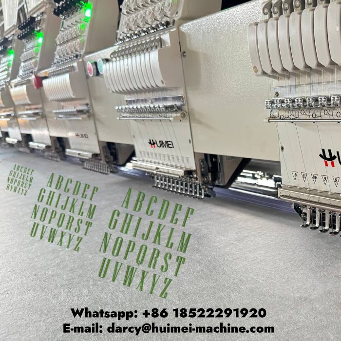 harga-mesin-bordir-12-kepala
