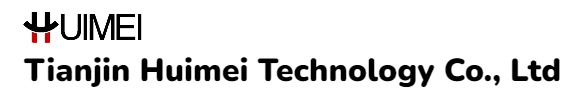 Tianjin Huimei Technology Co., Ltd