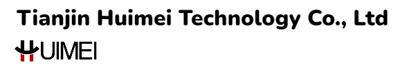 Tianjin Huimei Technology Co., Ltd