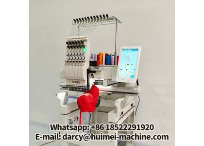 Productos con descuento en diciembre de 2025