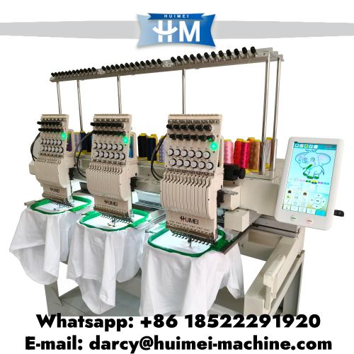 harga mesin bordir baju