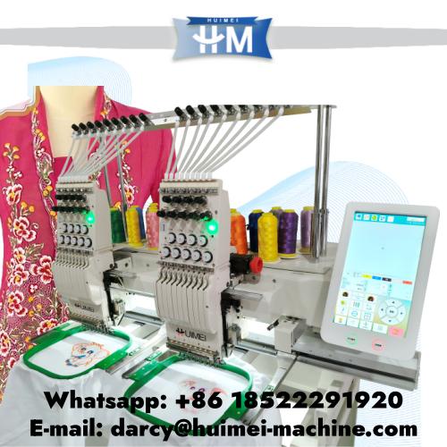 mesin bordir kaos 